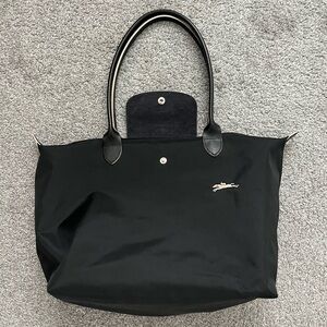 Longchamp Le Pliage Tote